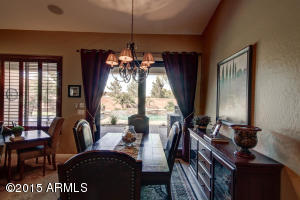 556 Elgin Ct, Gilbert, AZ 85295 photo 12