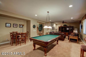 556 Elgin Ct, Gilbert, AZ 85295 photo 31