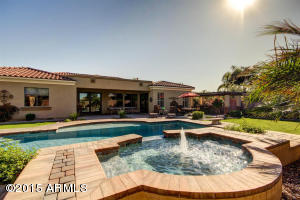 556 Elgin Ct, Gilbert, AZ 85295 photo 43