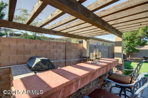 556 Elgin Ct, Gilbert, AZ 85295 photo 38