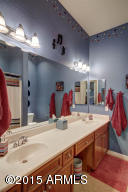 556 Elgin Ct, Gilbert, AZ 85295 photo 22