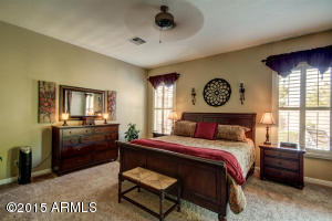 556 Elgin Ct, Gilbert, AZ 85295 photo 18