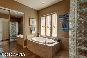 556 Elgin Ct, Gilbert, AZ 85295 photo 15