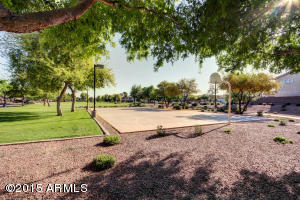 556 Elgin Ct, Gilbert, AZ 85295 photo 56