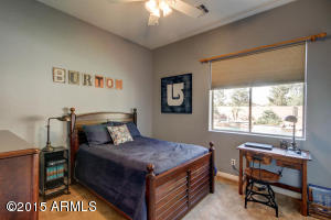 556 Elgin Ct, Gilbert, AZ 85295 photo 23