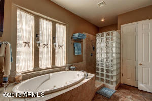 556 Elgin Ct, Gilbert, AZ 85295 photo 16