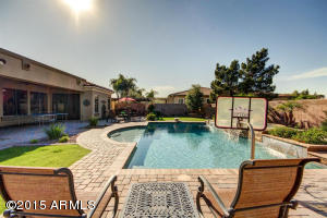 556 Elgin Ct, Gilbert, AZ 85295 photo 47