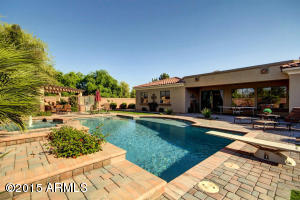 556 Elgin Ct, Gilbert, AZ 85295 photo 40