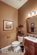 556 Elgin Ct, Gilbert, AZ 85295 photo 27