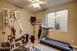 556 Elgin Ct, Gilbert, AZ 85295 photo 33