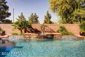556 Elgin Ct, Gilbert, AZ 85295 photo 49