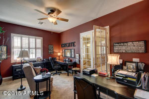 556 Elgin Ct, Gilbert, AZ 85295 photo 26