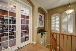 556 Elgin Ct, Gilbert, AZ 85295 photo 28