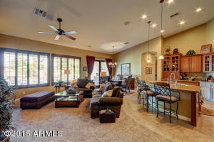 556 Elgin Ct, Gilbert, AZ 85295 photo 13