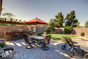 556 Elgin Ct, Gilbert, AZ 85295 photo 36