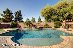 556 Elgin Ct, Gilbert, AZ 85295 photo 48