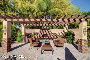 556 Elgin Ct, Gilbert, AZ 85295 photo 45