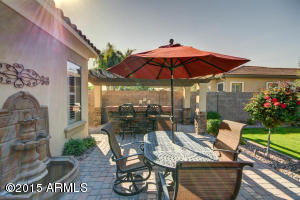 556 Elgin Ct, Gilbert, AZ 85295 photo 37