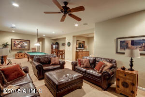 556 Elgin Ct, Gilbert, AZ 85295 photo 30