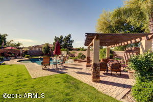 556 Elgin Ct, Gilbert, AZ 85295 photo 46