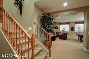556 Elgin Ct, Gilbert, AZ 85295 photo 29