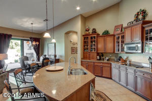 556 Elgin Ct, Gilbert, AZ 85295 photo 7
