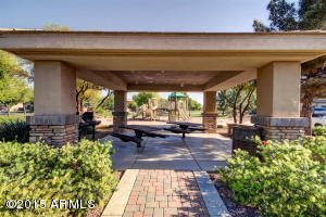 556 Elgin Ct, Gilbert, AZ 85295 photo 52