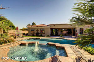 556 Elgin Ct, Gilbert, AZ 85295 photo 41