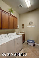 556 Elgin Ct, Gilbert, AZ 85295 photo 20