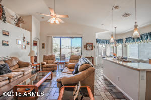 3946 E Vaughn Ave, Gilbert, AZ 85234 photo 10