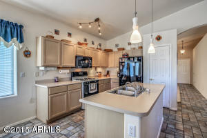 3946 E Vaughn Ave, Gilbert, AZ 85234 photo 13