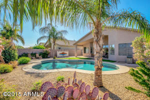3946 E Vaughn Ave, Gilbert, AZ 85234 photo 33
