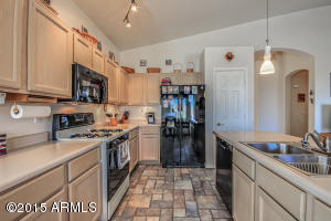 3946 E Vaughn Ave, Gilbert, AZ 85234 photo 15