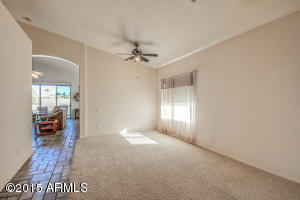3946 E Vaughn Ave, Gilbert, AZ 85234 photo 5