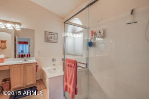 3946 E Vaughn Ave, Gilbert, AZ 85234 photo 24
