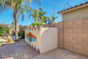 3946 E Vaughn Ave, Gilbert, AZ 85234 photo 35