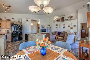 3946 E Vaughn Ave, Gilbert, AZ 85234 photo 18