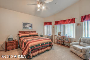 3946 E Vaughn Ave, Gilbert, AZ 85234 photo 20