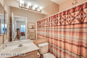 3946 E Vaughn Ave, Gilbert, AZ 85234 photo 27