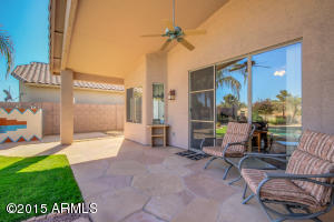 3946 E Vaughn Ave, Gilbert, AZ 85234 photo 34
