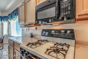 3946 E Vaughn Ave, Gilbert, AZ 85234 photo 19