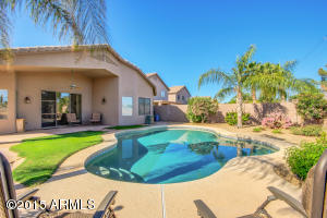 3946 E Vaughn Ave, Gilbert, AZ 85234 photo 30