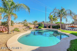 3946 E Vaughn Ave, Gilbert, AZ 85234 photo 32
