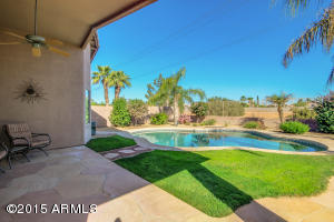 3946 E Vaughn Ave, Gilbert, AZ 85234 photo 29