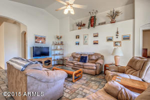 3946 E Vaughn Ave, Gilbert, AZ 85234 photo 11