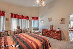 3946 E Vaughn Ave, Gilbert, AZ 85234 photo 21