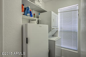 3946 E Vaughn Ave, Gilbert, AZ 85234 photo 28