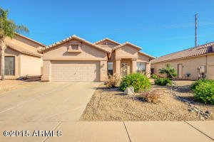 3946 E Vaughn Ave, Gilbert, AZ 85234 photo 1