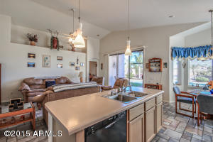 3946 E Vaughn Ave, Gilbert, AZ 85234 photo 16