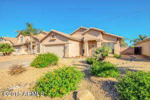 3946 E Vaughn Ave, Gilbert, AZ 85234 photo 3